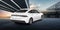 2027 Nissan SENTRA CVT