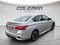 2017 Nissan Sentra SR Turbo