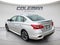 2017 Nissan Sentra SR Turbo