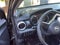 2021 Nissan Versa S