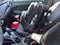 2021 Nissan Versa S