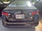 2021 Nissan Versa S