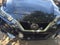 2021 Nissan Versa S