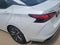 2023 Nissan Versa SV