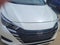 2023 Nissan Versa SV