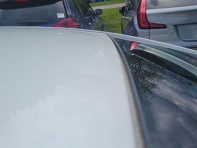 2023 Nissan Versa SV