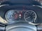2023 Nissan Versa SR