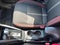 2023 Nissan Versa SR