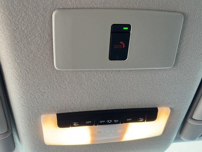 2023 Nissan Versa SR