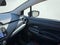 2023 Nissan Versa SR