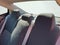 2023 Nissan Versa SR