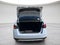 2023 Nissan Versa SR