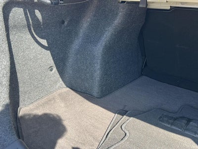 2023 Nissan Versa SR