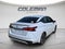 2023 Nissan Versa SR
