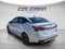2023 Nissan Versa SR