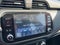 2023 Nissan Versa SR