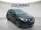 2018 Nissan Kicks SV
