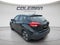 2018 Nissan Kicks SV