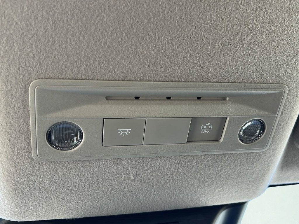 2027 Nissan Kicks S 17