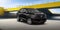 2027 Nissan Kicks S