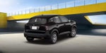 2027 Nissan Kicks S