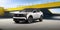2027 Nissan NEW KICKS CVT