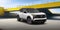 2027 Nissan NEW KICKS CVT