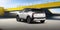 2027 Nissan NEW KICKS CVT