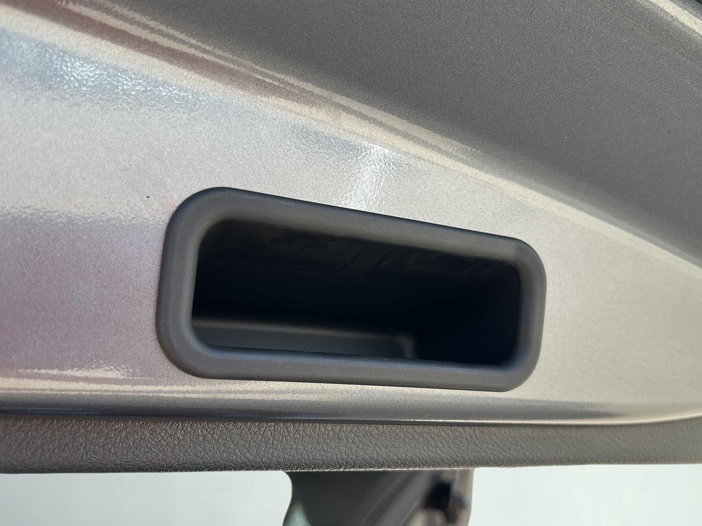 2026 Nissan KICKS SV AWD - Photo 26