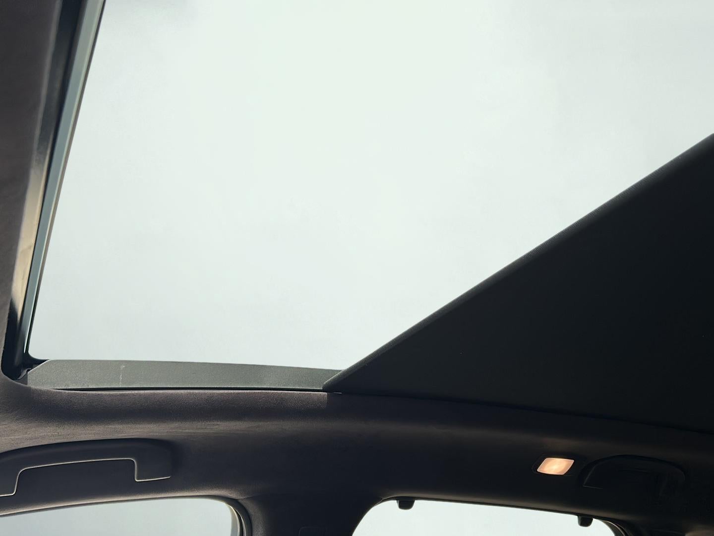 2020 INFINITI Qx50 ESSENTIAL 17
