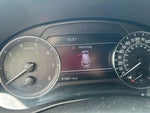 2020 INFINITI Qx50 ESSENTIAL