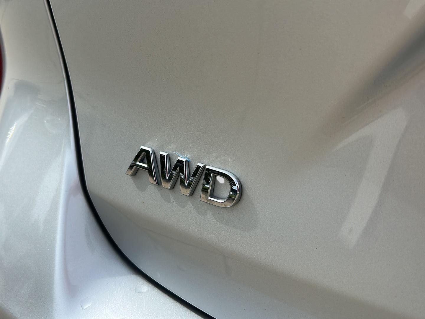 2020 INFINITI Qx50 ESSENTIAL 28