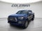 2022 Toyota Tacoma Limited