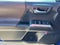 2022 Toyota Tacoma Limited