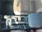 2022 Toyota Tacoma Limited
