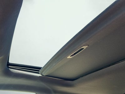 2022 Toyota Tacoma Limited