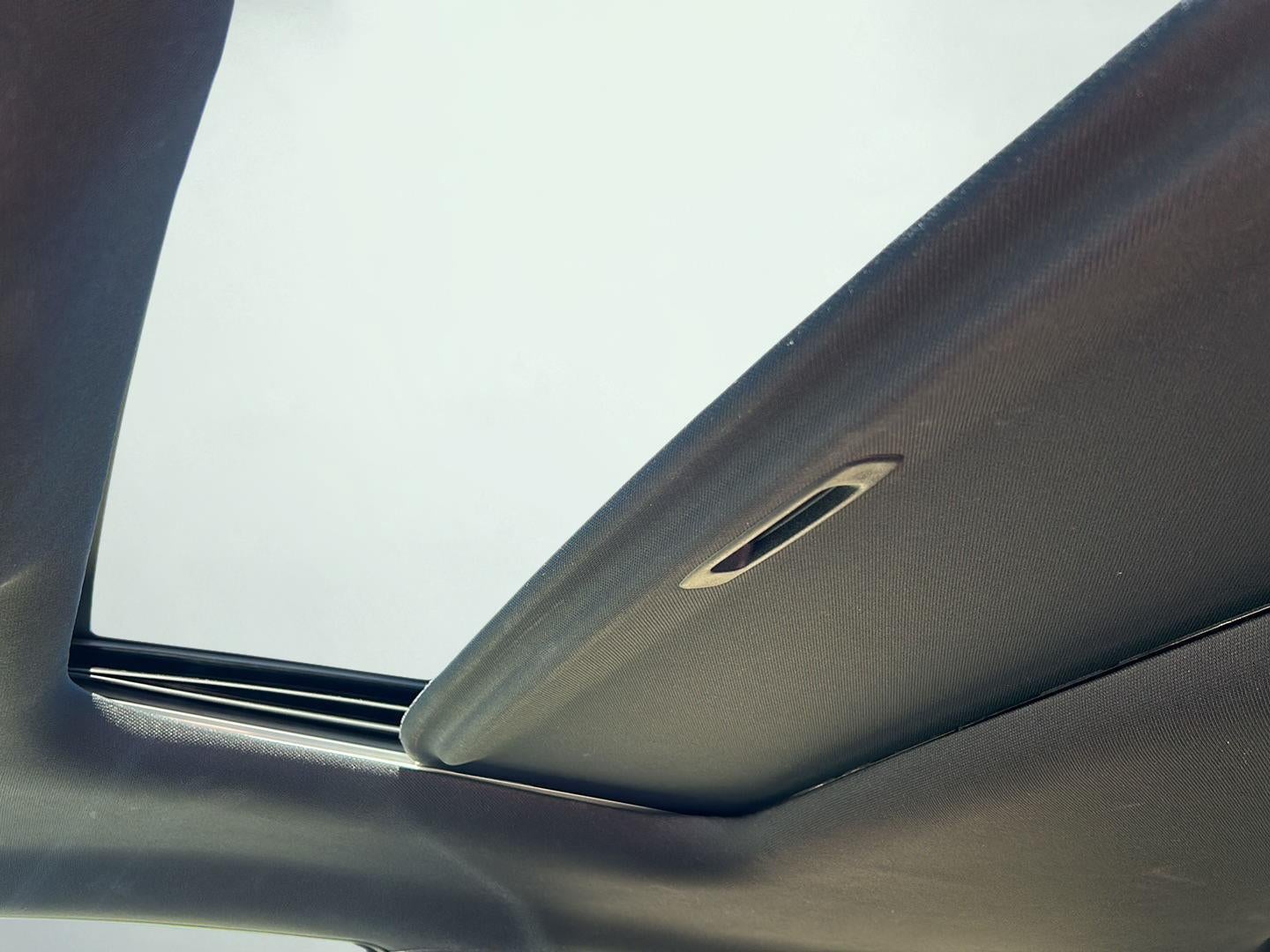 2022 Toyota Tacoma Limited