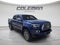 2022 Toyota Tacoma Limited