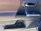 2022 Toyota Tacoma Limited