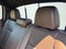 2022 Toyota Tacoma Limited