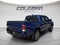 2022 Toyota Tacoma Limited