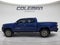 2022 Toyota Tacoma Limited