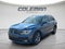 2019 Volkswagen Tiguan SEL