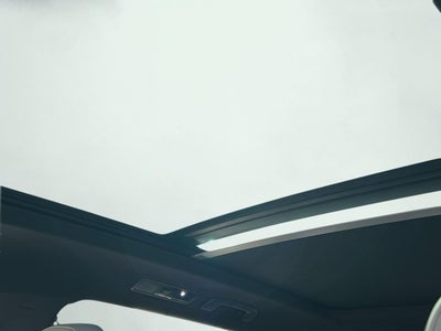 2019 Volkswagen Tiguan SEL