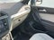 2019 Volkswagen Tiguan SEL