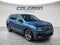 2019 Volkswagen Tiguan SEL