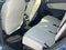 2019 Volkswagen Tiguan SEL