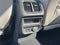 2019 Volkswagen Tiguan SEL