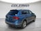 2019 Volkswagen Tiguan SEL
