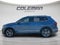2019 Volkswagen Tiguan SEL